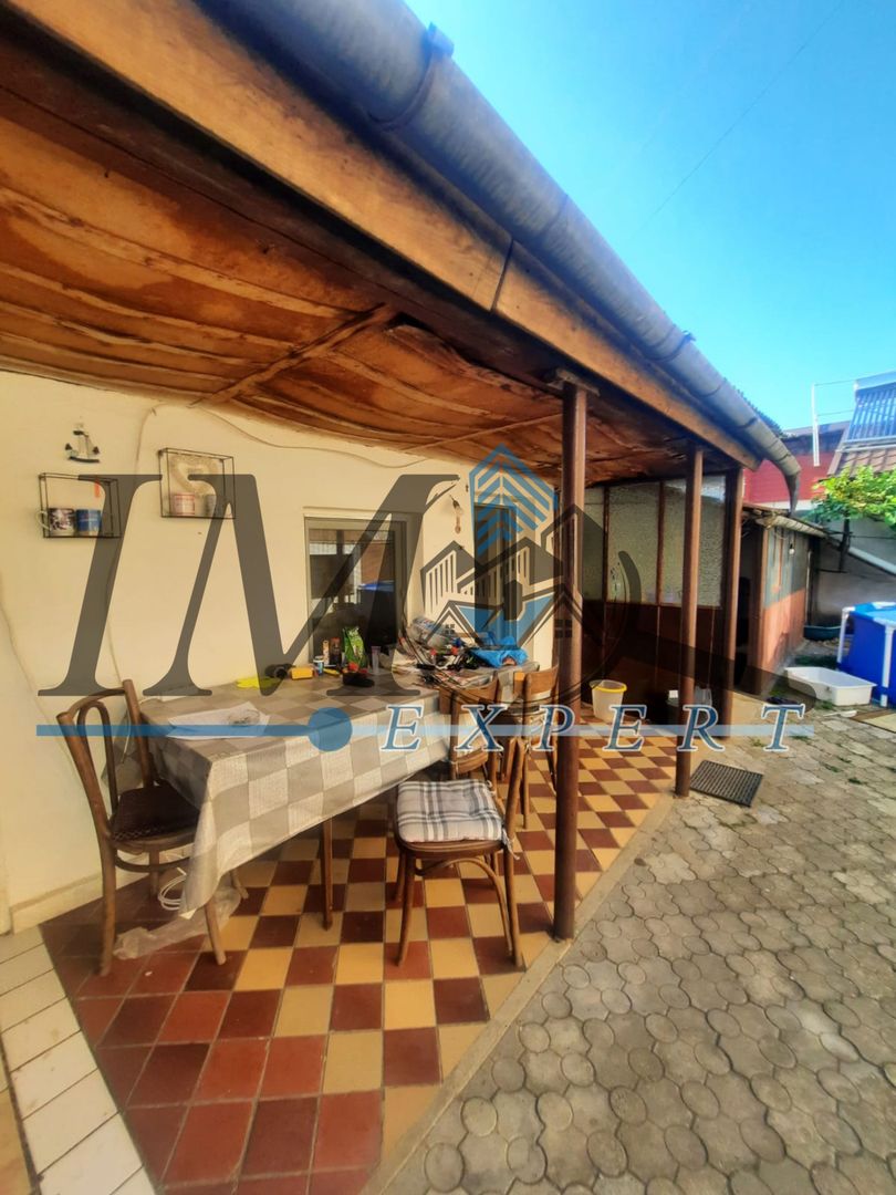 Casa in Sebeș de vânzare - Poză 1