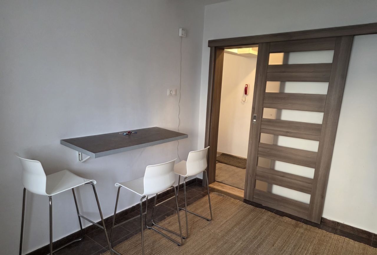 💎 DE ÎNCHIRIAT: Apartament Deosebit 2 Camere | Tineretului - Poză 9