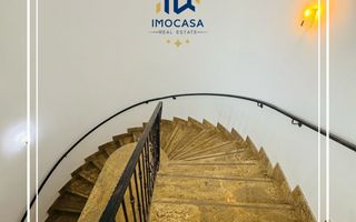 De vanzare Apartament Rez. Birou dimensiuni impresionantă centru Arad - Poză 15