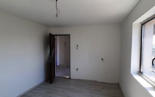 Cumpana Spațiu și curte generoasă! Casa familiei tale! - Poză 18