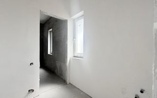 Apartament cu 3 camere de vânzare | 90,23 mp | cartier Someșeni - Poză 3