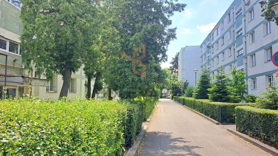 Apartament de vanzare in centrul cartierului Gheorgheni! - Poză 18