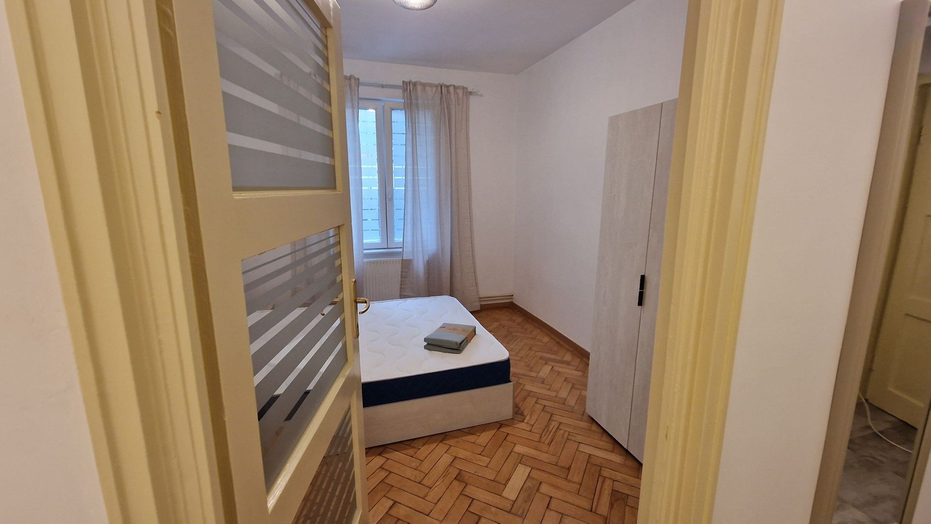 Apartament 2 camere Floreasca | Compozitori - Poză 4