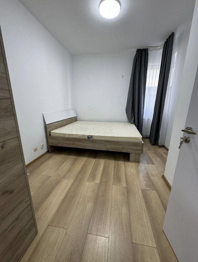 Casă / Vilă în Tunari - Poză 3