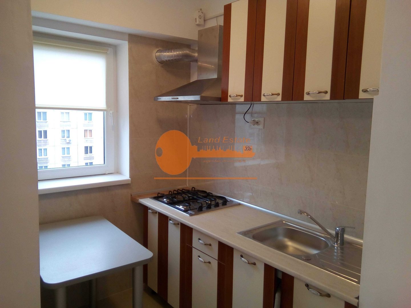 Garsoniera Crangasi ( 700 m metrou ) - Poză 3