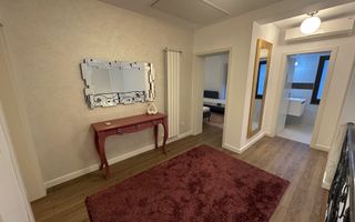 O casa cu personalitate - Poză 35