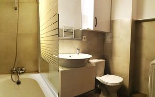 Apartament 2 camere Dimitrie Leonida-Berceni - Poză 7