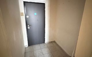 Apartament 2 camere Piata Sudului / Metrou - Poză 6