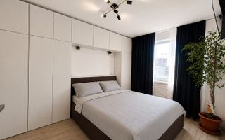Apartament 3 camere in zona Taietura Turcului - Poză 4