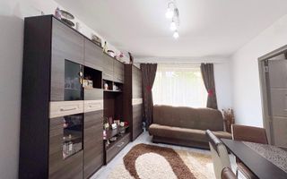 Apartament 2 camere de vanzare , strada Rapsodiei - Poză 1