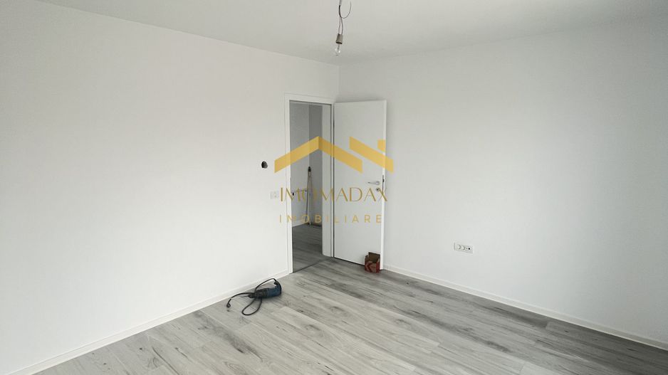 Bucovat-Duplex-Predare la Cheie - Poză 3