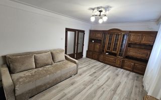 Inchiriez apartament 2 camere - Poză 3