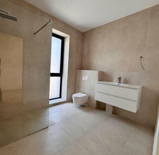 Vila Aviatiei | Herastrau | 8 Camere 600 mp- Curte libera 500mp Finalizata 2025 - Poză 15