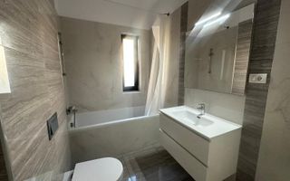 Apartament 2 camere, Future Rezidence, Giroc, lift - Poză 7