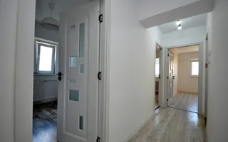 Apartament cu 3 camere in zona Pacii-Apusului - Poză 16