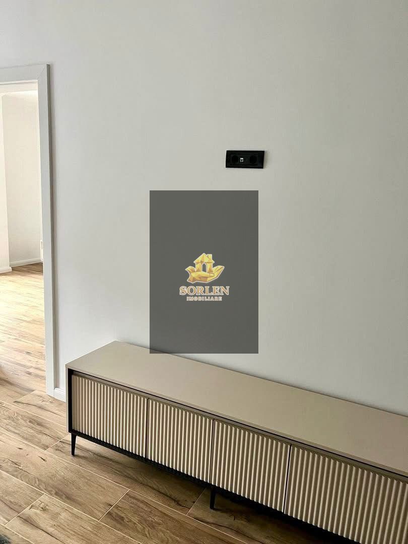 Apartament premium 2 camere | Columna Residence – Zona Vivo Florești | - Poză 4