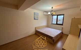 Apartament spatios 3 camere la 10 minute de centru cu loc de parcare - Poză 6