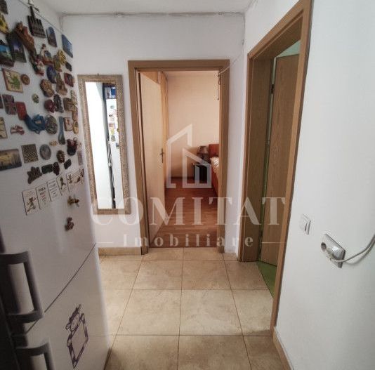 Apartament 2 camere | Gradina | Floresti - Poză 2