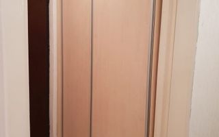 Garsoniera de inchiriat Zona Garii - Poză 7