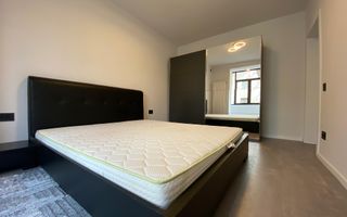 2 camere Floreasca Centrala Proprie - Poză 6