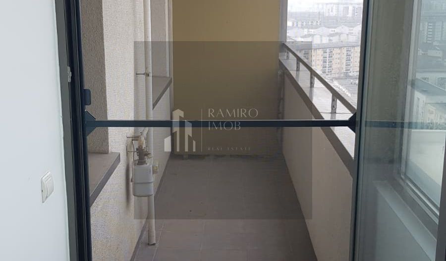 Apartament 2 camere | Monaco Towers | Metrou Dimitrie Leonida - Poză 25