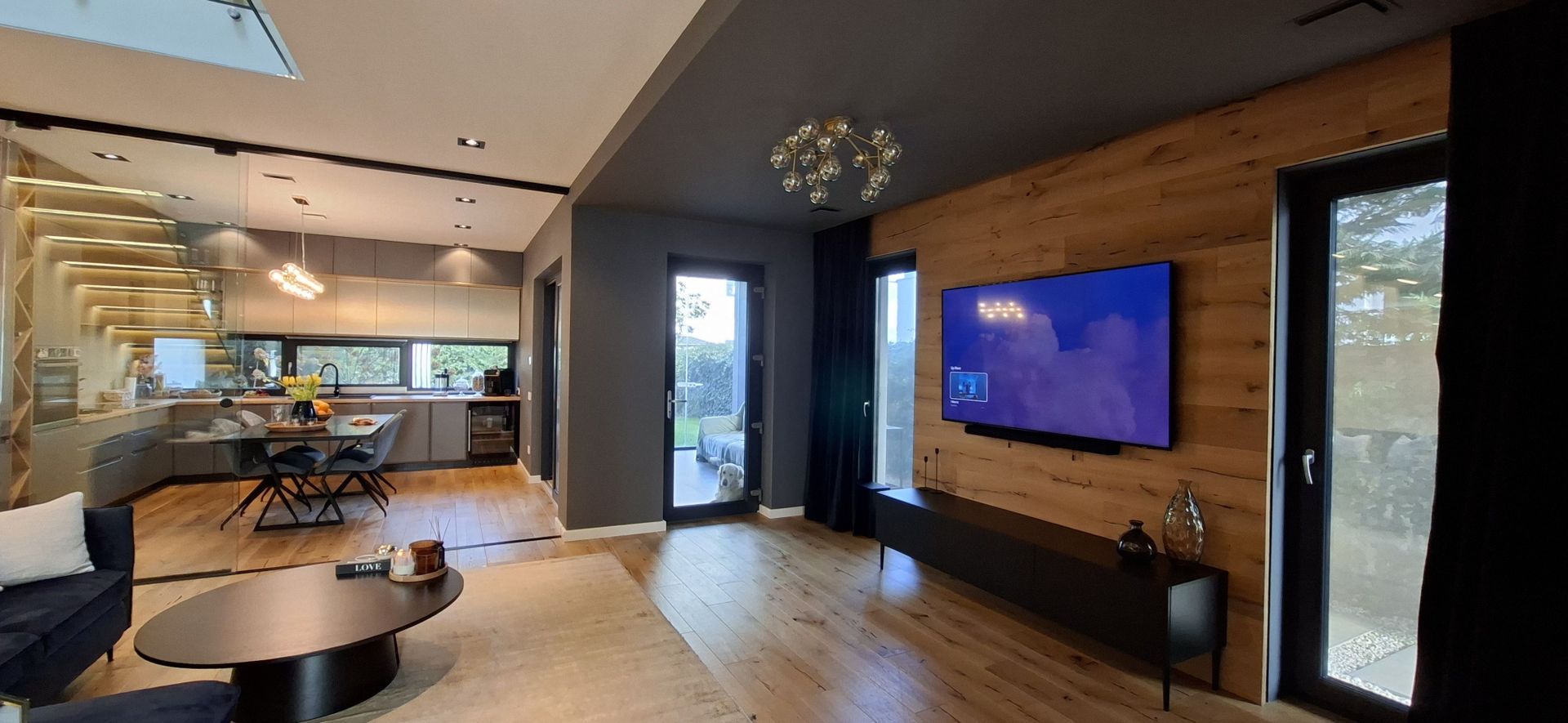 Locuinta premium in Dumbravita -LIDL - Poză 12