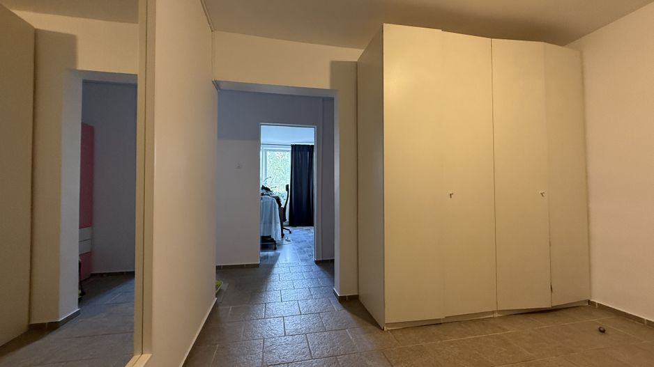 Apartament 4 camere Baneasa - Poză 11