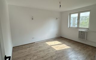 Apartament cu 1 camera / 25mp/ Tatarasi - Poză 2