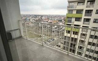 Apartament cu 2 camere | Prima Onestilor | Oradea - Poză 11