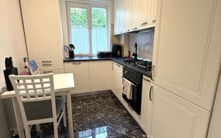 2 Camere complet renovat- Etaj 1 - Podu Ros - Poză 6