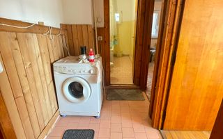 Apartament 3 Camere Decomandat | 77 Mp + 16 Mp Balacon Inchis | 2 Bai | Et. 2/8 - Poză 8