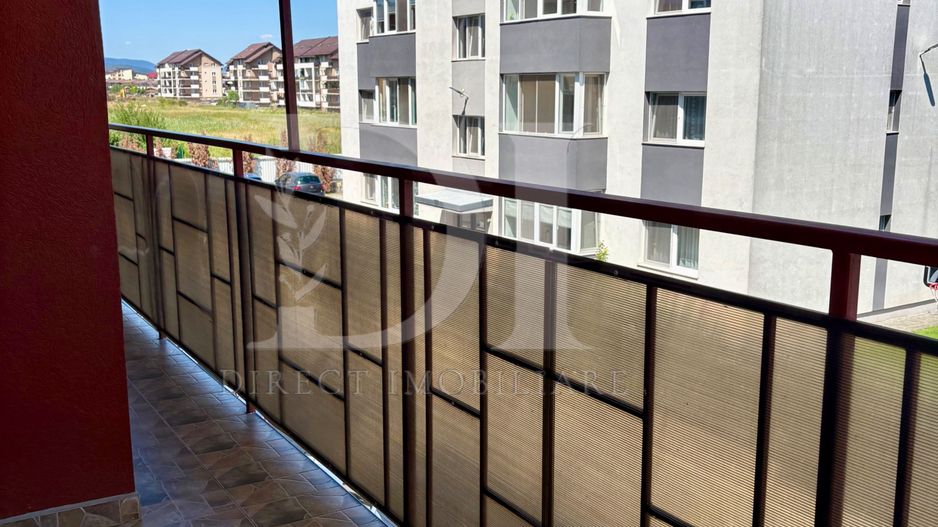 Apartament de închiriat – Florești, Str. Eroilor - Poză 6