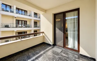 Herastrau | 4 camere | 155mp | loc de parcare - Poză 40