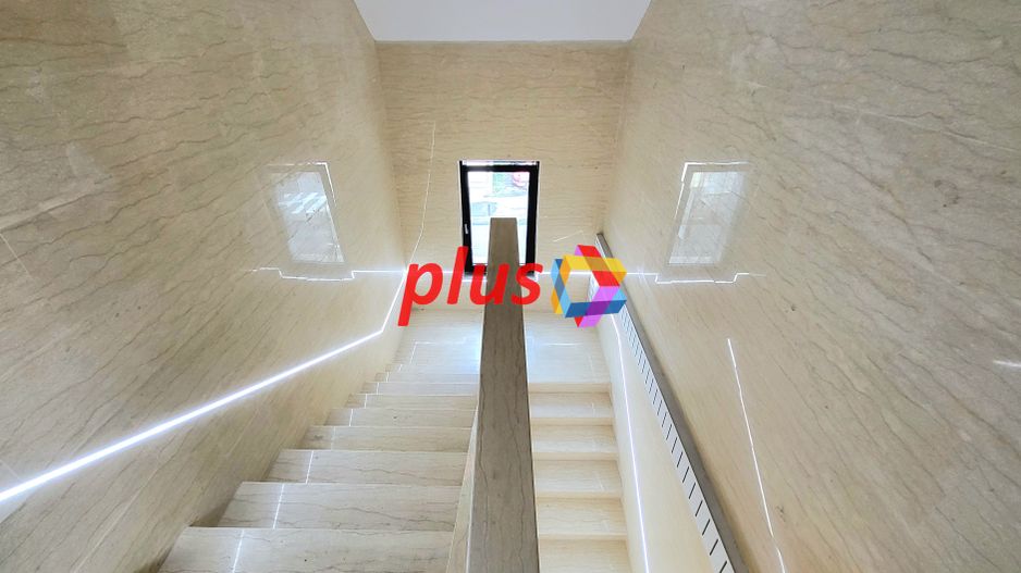 Spatiu comercial - 760 mp # plus-imo.ro - Poză 12