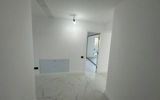 Apartament 4 camere Astorium Garden  Curte proprie  Theodor Pallady - Poză 21