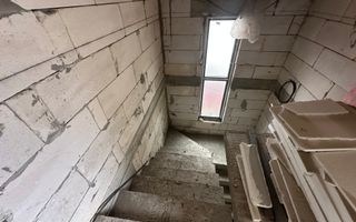 Casă de vânzare I Liteni Moara, Suceava I Preț: 85.000 € I SU: 176 mp - Poză 9