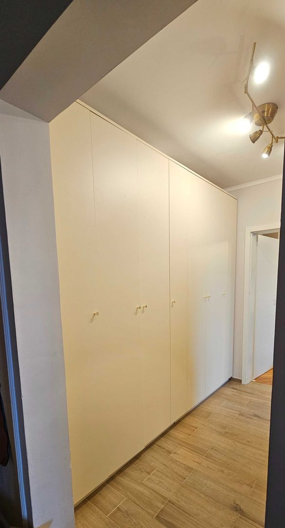 Apartament 2 camere Câmpia Libertății de închiriat - Poză 7