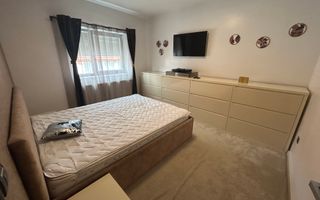 BLACK FRIDAY I Apartament 3 camere I Decomandat I Balcon - Poză 5