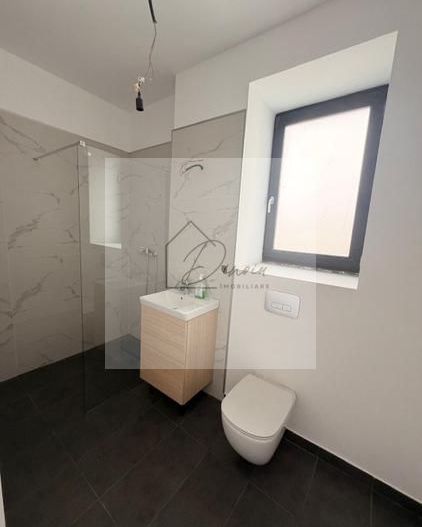 Vila 5 camere Corbeanca I Vedere lac I Teren 530 mp I COMISION 0% - Poză 13