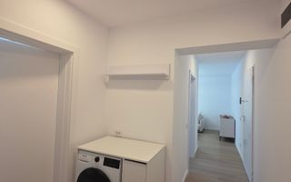 Apartament cu 2 camere, Complex Prima Vista, București, România - Poză 10