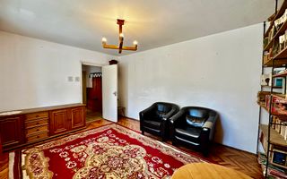 Apartament 3 camere decomandate | Cartier Gheorgheni - Poză 2