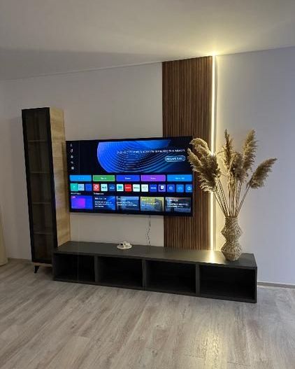 Apartament 2 camere Aradului bloc nou - Poză 3