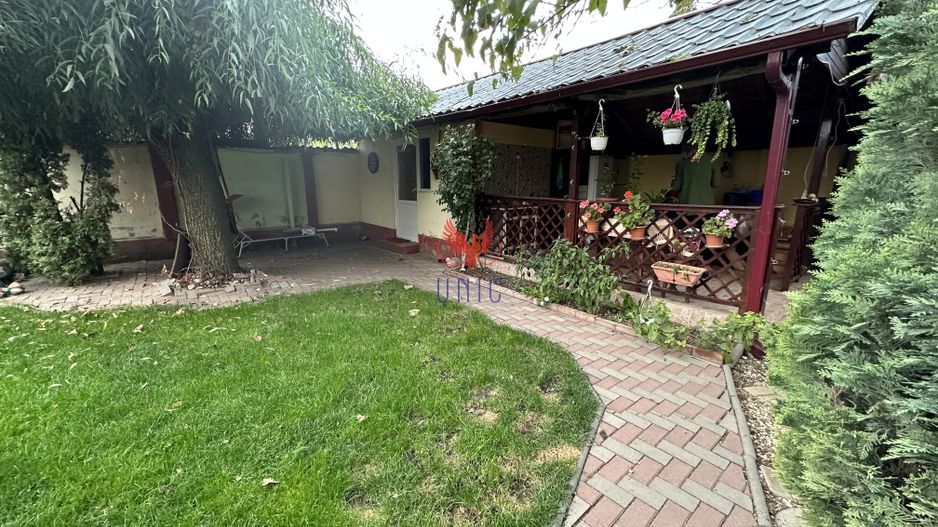 Casa superba zona Selgros - Poză 3