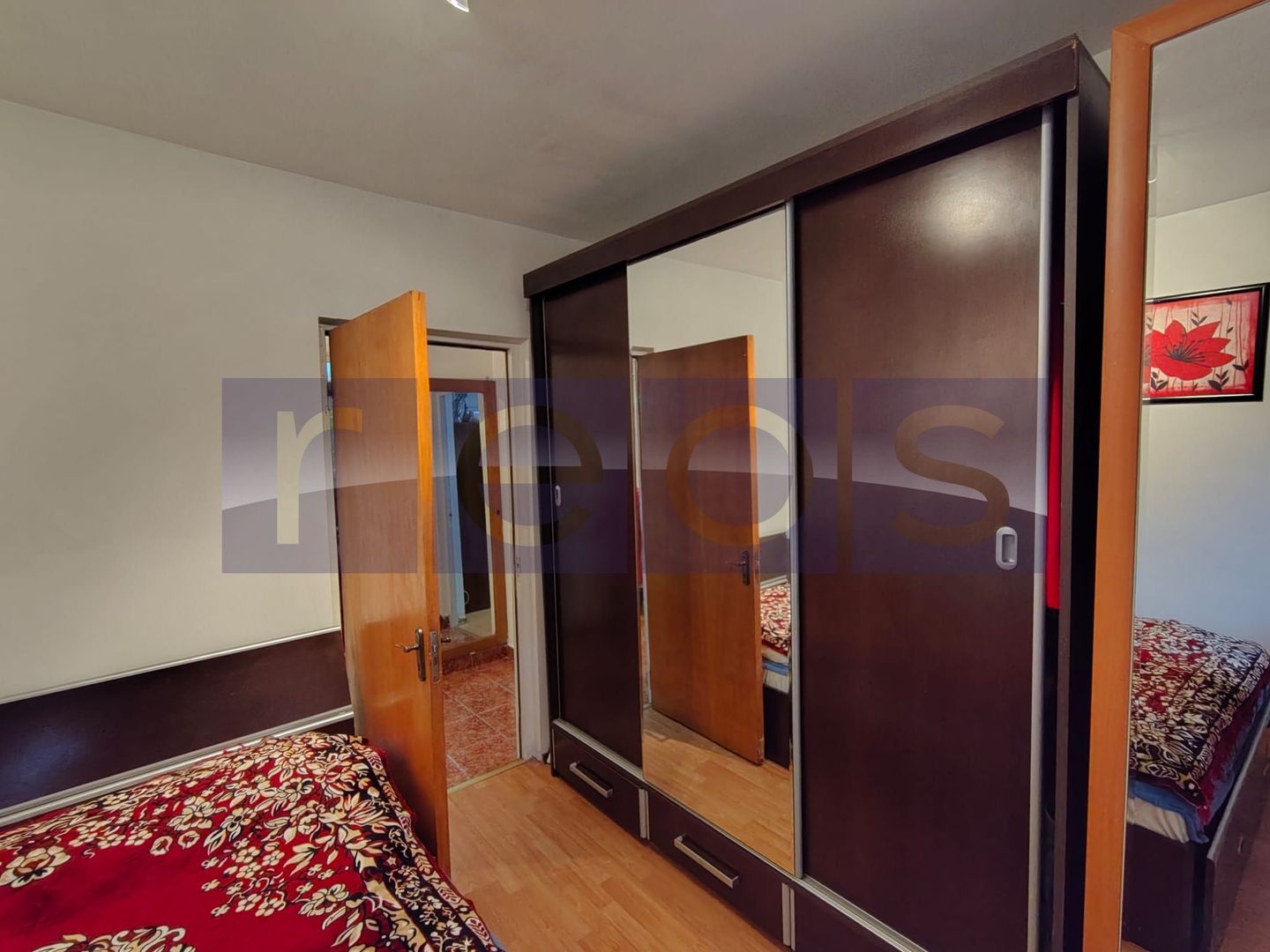 VANZARE 2 CAMERE I DECOMANDAT I HANUL DRUMETULUI - DRUMUL TABEREI - Poză 6