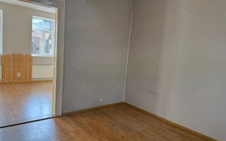 Spațiu pentru birouri / instituții – ultracentral, Str. Pitești - Poză 12