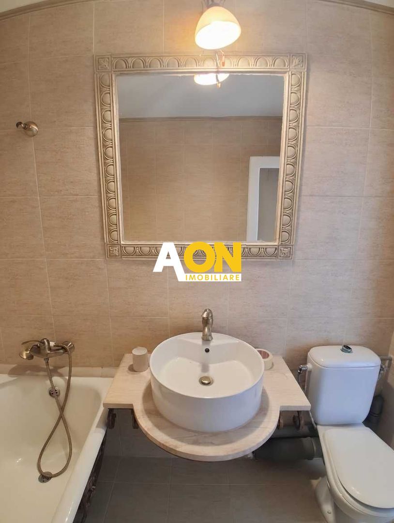 Apartament 2 camere Cetate - Poză 8