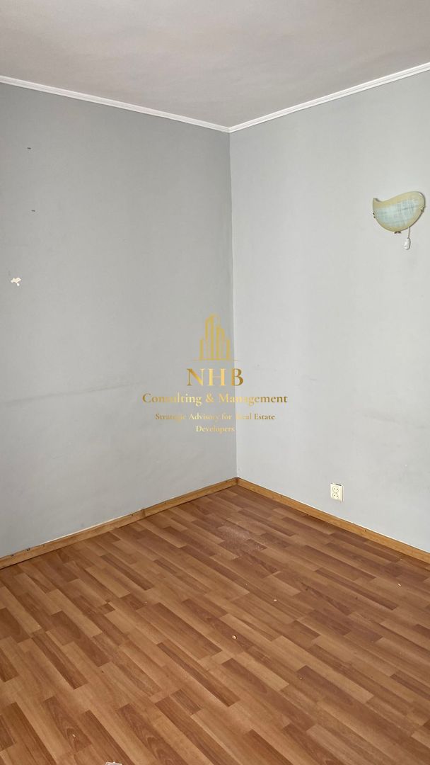 Apartament 2 Camere de Vânzare în Zona Andronache – Chiriași Pe 2 Ani - Poză 3