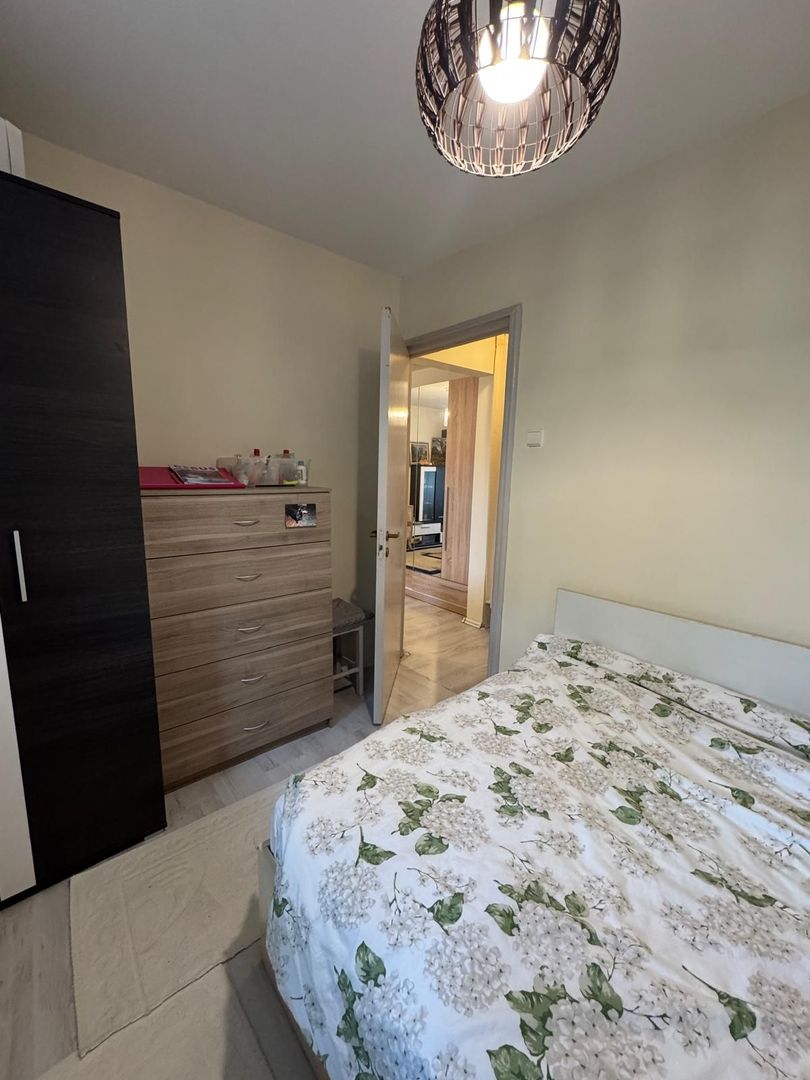 Apartament 2 Camere- Intrarea Dr.Felix - Poză 2