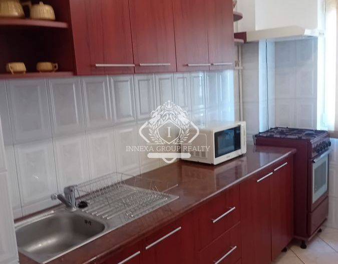 Tineretului | 7 minute pana la metrou | 2 camere | 55mp | et 4 | 550 euro - Poză 5