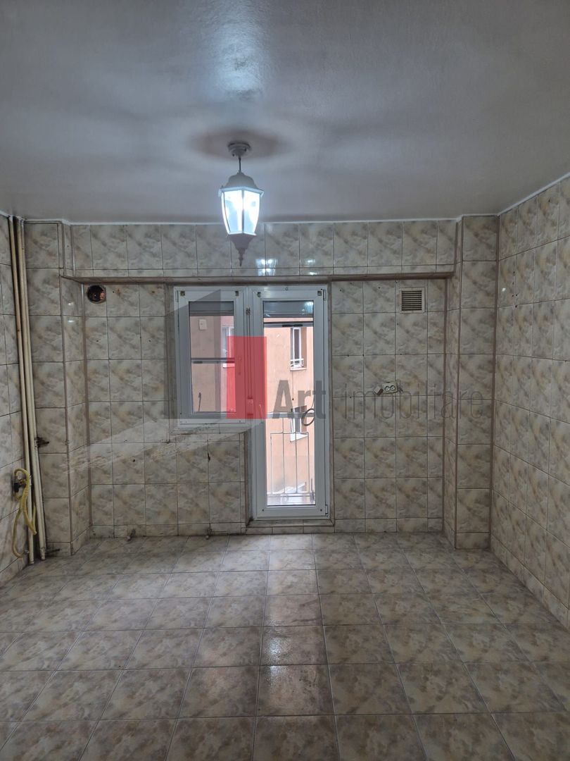 Vanzare apartament 4 camere Lujerului - Poză 12